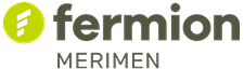 Fermion Logo